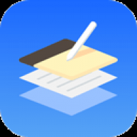 Flexcil笔记和PDF v1.2.0.9