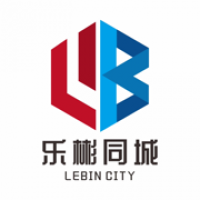 乐彬同城 v1.0.1