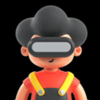 爱看剧 v2.0.0