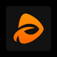 可可影视官网版下载 v1.0.1
