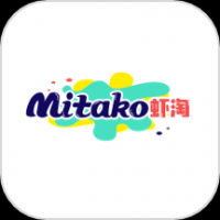 MITAKO虾淘 v1.0.14