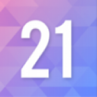 高清壁纸精选安装v1.0.0 v1.0.0