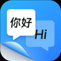 同声传译王 v1.9.0.0