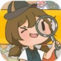 快快找答案安卓版