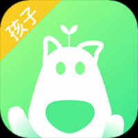 青葱守护孩子 v8.2.2
