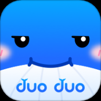 背d分单词软件下载 v1.0.2