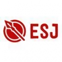 esjzone轻小说v2.00.01