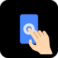AutoTasker vV1.0.2