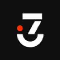 i37健康 v1.1.0