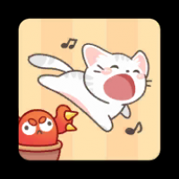 喵咪冲刺正版官方版