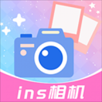 INS特效相机 v2.5.00