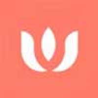 小优视频 v3.3.3