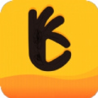 看看电视 v3.0.33