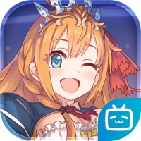 超异域公主连结！Re:Dive