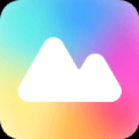 氛围壁纸 v2.6.1135
