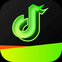 极乐视频app官网版下载 v1.1.74