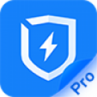 净网大师 v3.1.7