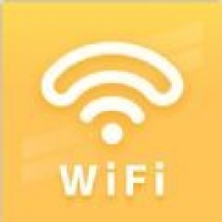 蜜蜂网络管家 v1.0.0