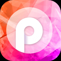 安卓壁纸大师软件免费版