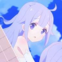 诸君梦幻盒2024 v0.0.21
