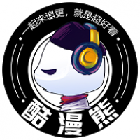 酷漫熊漫画下载安装