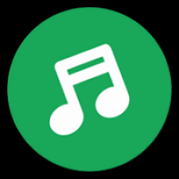 音乐标签 v1.2.4.1