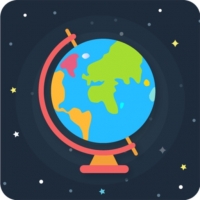 魔幻地球 v2.8.27