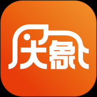 大象出行司机端 v5.70.5.0019