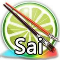 sai绘画软件手机版 v1.1