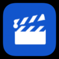 电影狗在线观看 v1.2