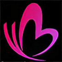 粉蝶视频 v4.00.13