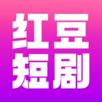 红豆短剧app下载v1.0.0