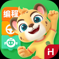 洪恩编程 v2.6.0