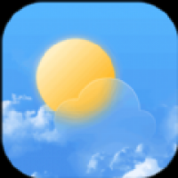 星汉天气预报免费下载