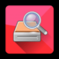 DiskDigger Pro v1.0-pro-2023-04-11
