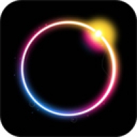 光影魔术手手机版下载app