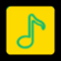 KK Player v1.0.2