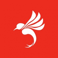 渔小乐app下载官方版 v1.0.0
