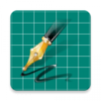 奎享造字app v1.1版本 v1.2