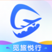 觅旅悦行软件免费版 v1.0.0