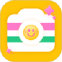 抖抖相机下载免费版 v1.0