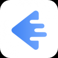 清道夫手机清理软件安卓版