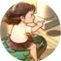 回到8090小游戏下载