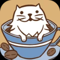 猫咖物语