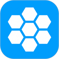 无忧分身 v1.0.1