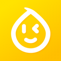 花生小站官方版app