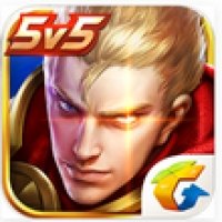 王者辅助线app下载 v1.0
