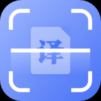 文字识别PDF扫描王 v3.5.2