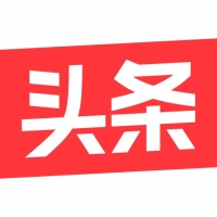 今日头条小说 v9.4.1