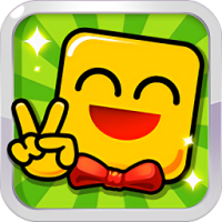 开心玩单词下载手机版 v1.0.0